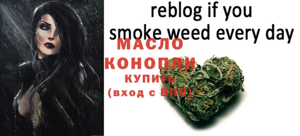 молекула духа Белоозёрский