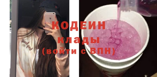 молекула духа Белоозёрский
