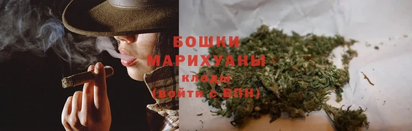 молекула духа Белоозёрский