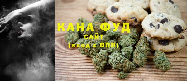 молекула духа Белоозёрский