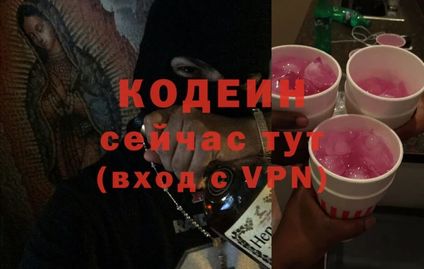 молекула духа Белоозёрский